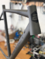 Preview: GRAVEL - Bike / BERNER - GRAVELiX -  Aluminium