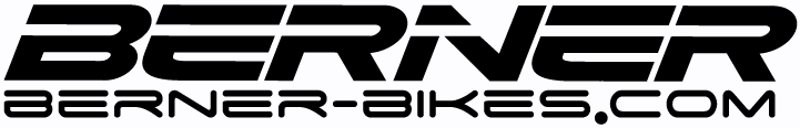 berner-bikes.com-Logo