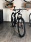 Preview: Mountain Bike Hardtail / B R N R - Unlimited