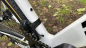 Mobile Preview: BERNER - CXTeam - Cyclocross- und Gravel Race Bike / UCI Approved