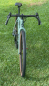 Mobile Preview: GRAVEL Bike / BERNER - GRAVELiX Carbon