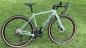 Preview: BERNER - GRAVELiX -  Carbon - Gravel - Bike (Custom)