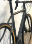 Mobile Preview: GRAVEL - Bike / BERNER - GRAVELiX -  Aluminium