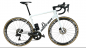 Preview: VAMOS - superleichtes Rennrad